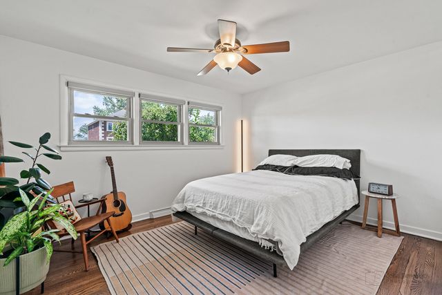 1921 Buckingham Avenue, Westchester, IL 60154