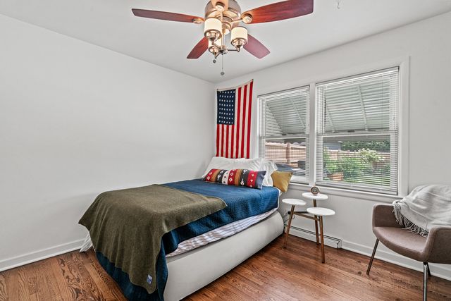 1921 Buckingham Avenue, Westchester, IL 60154