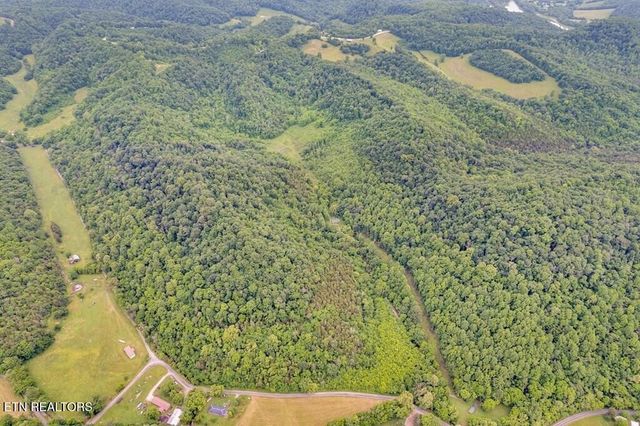 0 Hurricane Branch Lane, Gainesboro, TN 38562