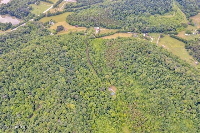 0 Hurricane Branch Lane, Gainesboro, TN 38562