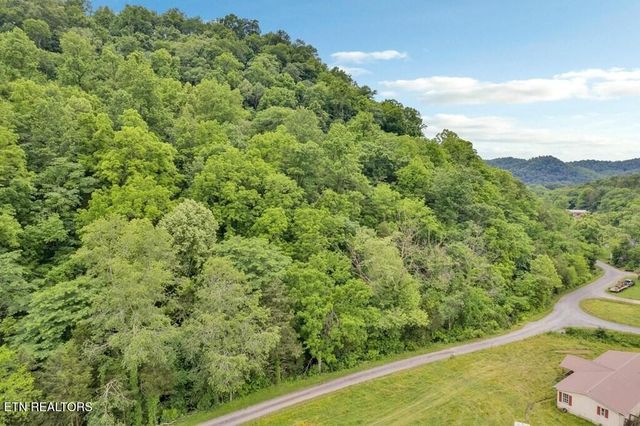 0 Hurricane Branch Lane, Gainesboro, TN 38562