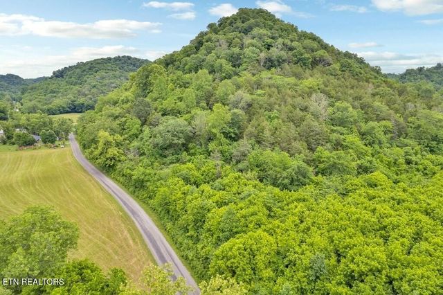 0 Hurricane Branch Lane, Gainesboro, TN 38562