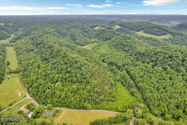 0 Hurricane Branch Lane, Gainesboro, TN 38562