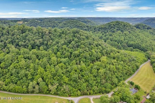 0 Hurricane Branch Lane, Gainesboro, TN 38562