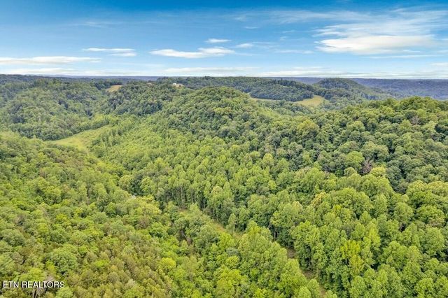 0 Hurricane Branch Lane, Gainesboro, TN 38562