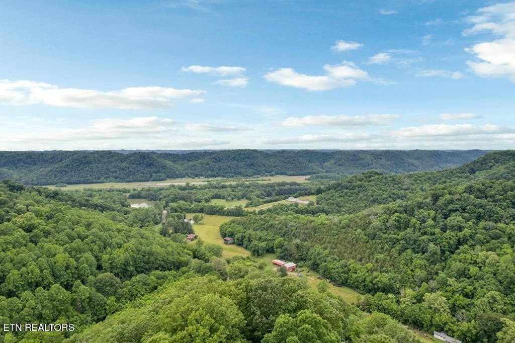 0 Hurricane Branch Lane, Gainesboro, TN 38562