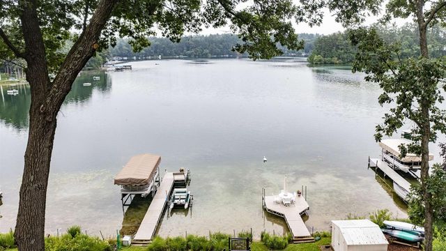 N2980 HIGHLAND LANE, Waupaca, WI 54981