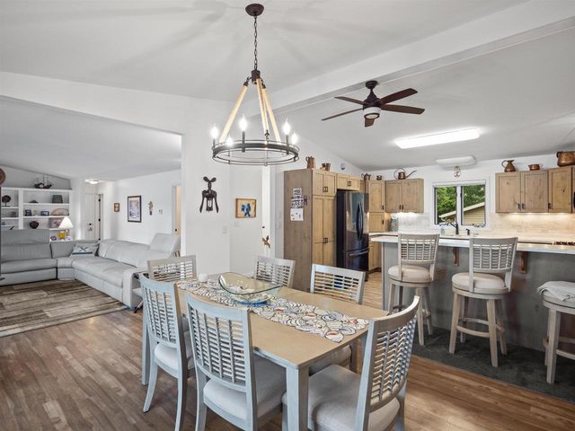 N2980 HIGHLAND LANE, Waupaca, WI 54981