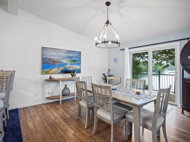 N2980 HIGHLAND LANE, Waupaca, WI 54981