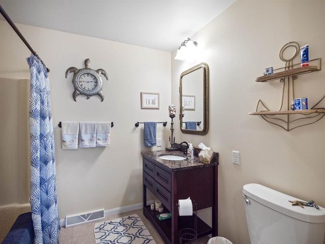 N2980 HIGHLAND LANE, Waupaca, WI 54981