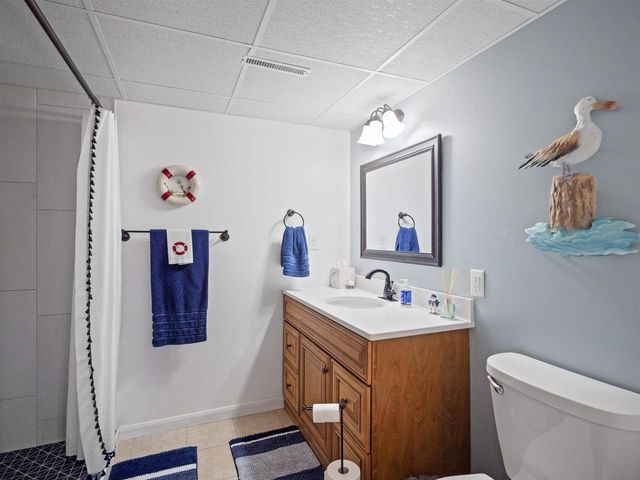 N2980 HIGHLAND LANE, Waupaca, WI 54981