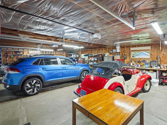 N2980 HIGHLAND LANE, Waupaca, WI 54981