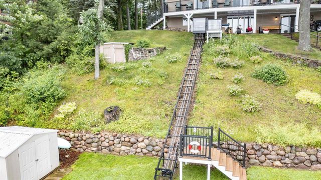 N2980 HIGHLAND LANE, Waupaca, WI 54981