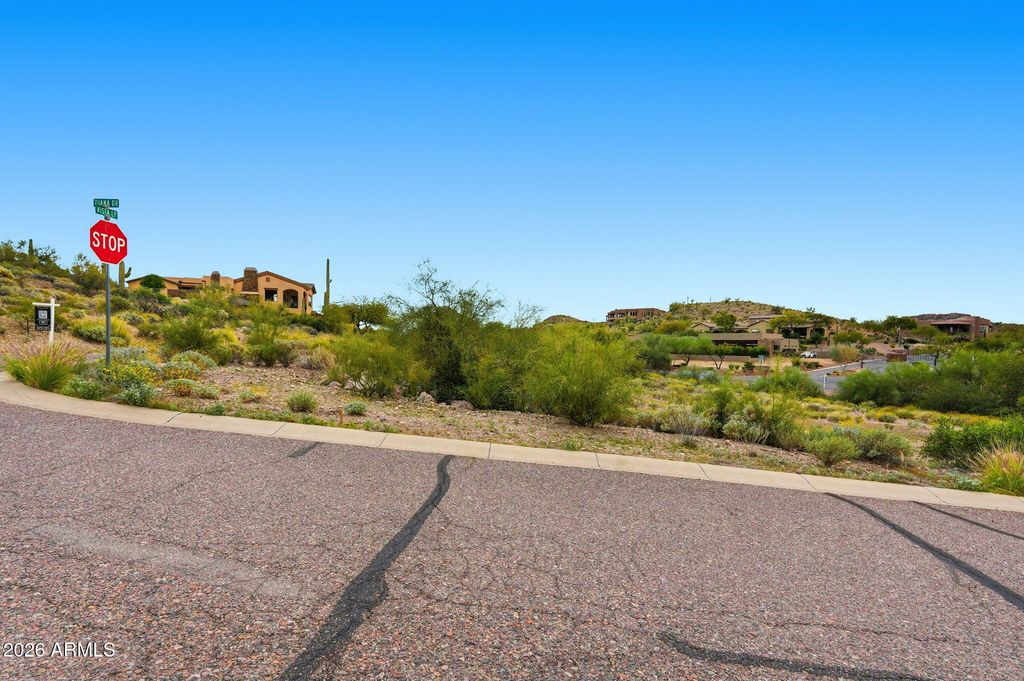 9371 E DIANNA Drive 21, Gold Canyon, AZ 85118 — photo 3
