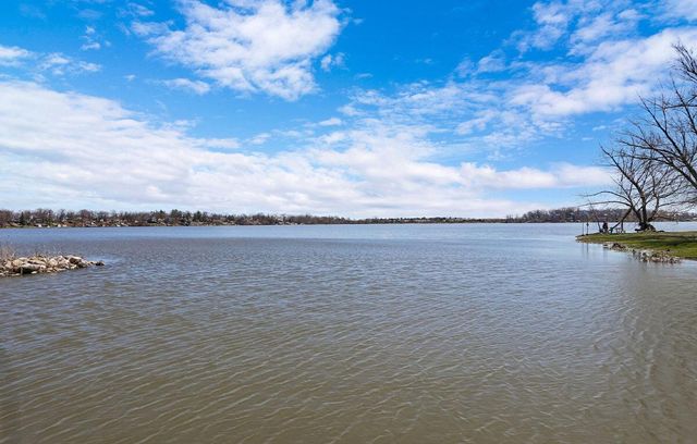 1040 58th ROAD, Union Grove, WI 53182