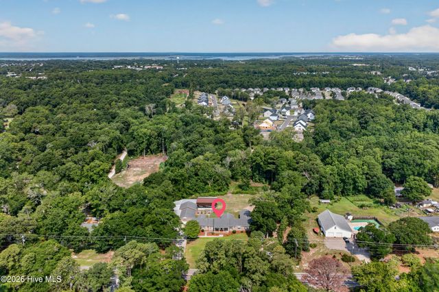 6700 Myrtle Grove Road, Wilmington, NC 28409