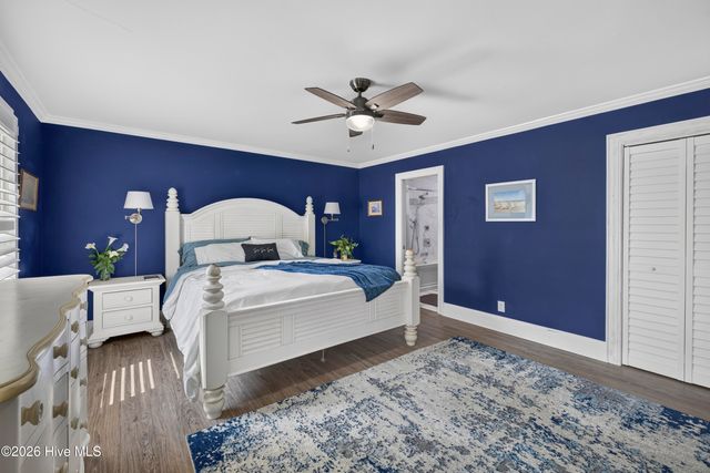 6700 Myrtle Grove Road, Wilmington, NC 28409