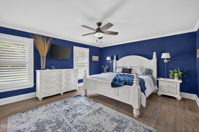 6700 Myrtle Grove Road, Wilmington, NC 28409