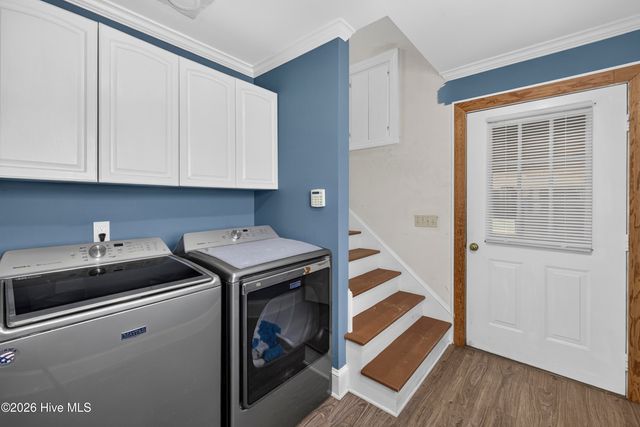 6700 Myrtle Grove Road, Wilmington, NC 28409