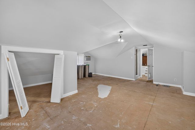6700 Myrtle Grove Road, Wilmington, NC 28409