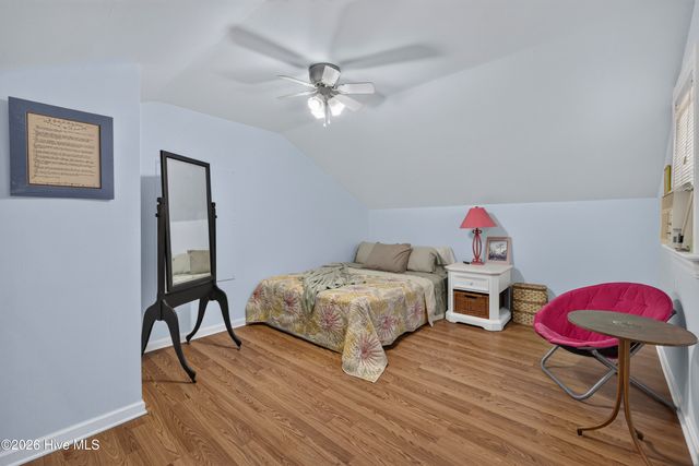 6700 Myrtle Grove Road, Wilmington, NC 28409