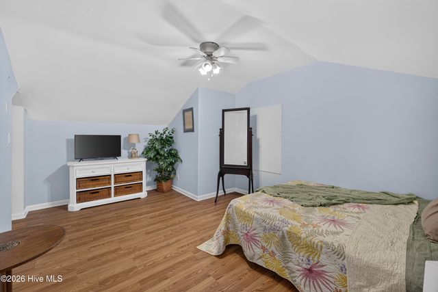 6700 Myrtle Grove Road, Wilmington, NC 28409