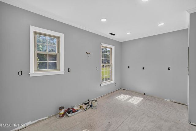 6700 Myrtle Grove Road, Wilmington, NC 28409