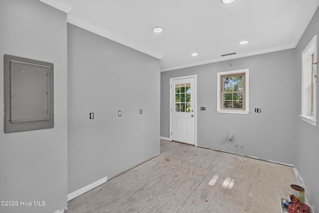 6700 Myrtle Grove Road, Wilmington, NC 28409