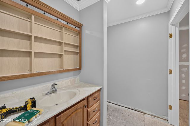 6700 Myrtle Grove Road, Wilmington, NC 28409