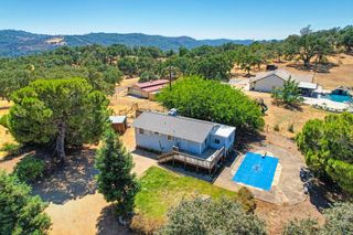 3901 Luneman Rd, Placerville, CA 95667