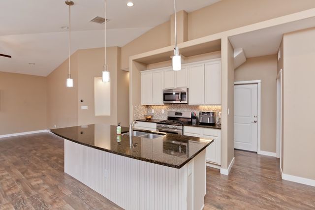 2488 Josefine Lane, Grand Junction, CO 81505