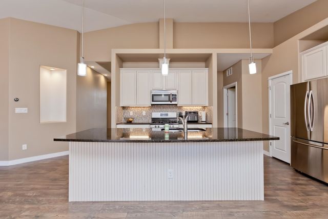 2488 Josefine Lane, Grand Junction, CO 81505