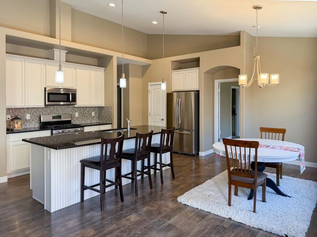 2488 Josefine Lane, Grand Junction, CO 81505