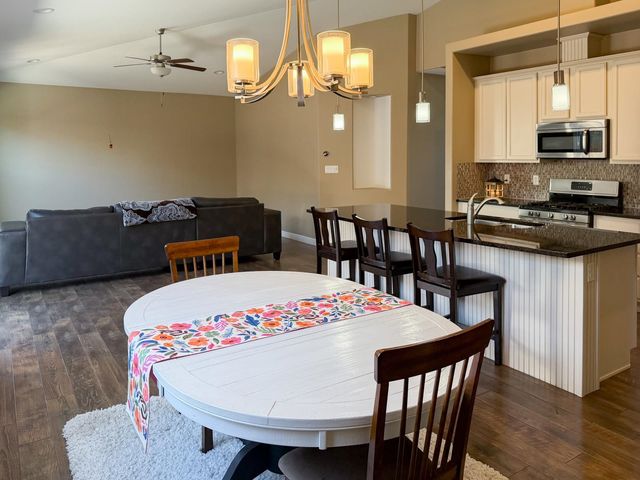 2488 Josefine Lane, Grand Junction, CO 81505