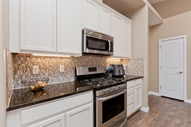 2488 Josefine Lane, Grand Junction, CO 81505