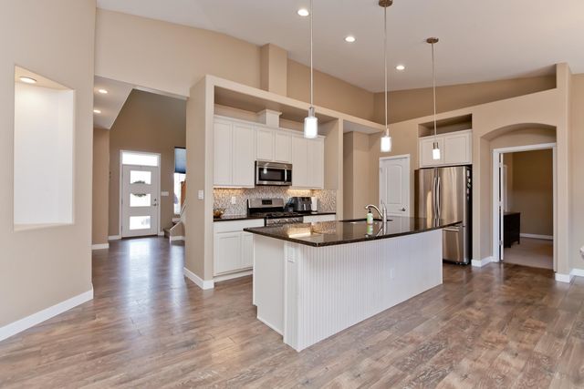 2488 Josefine Lane, Grand Junction, CO 81505