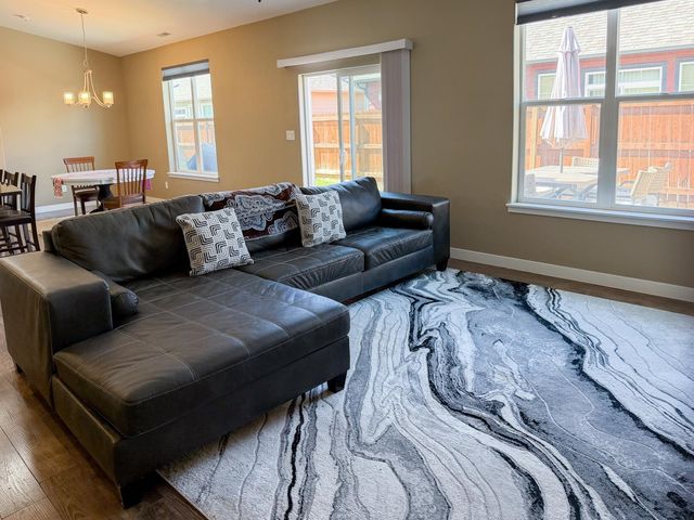 2488 Josefine Lane, Grand Junction, CO 81505