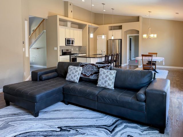 2488 Josefine Lane, Grand Junction, CO 81505
