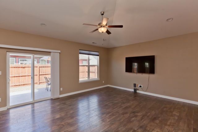 2488 Josefine Lane, Grand Junction, CO 81505