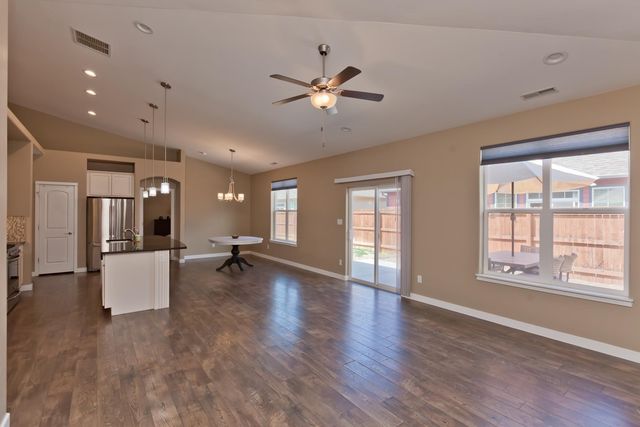 2488 Josefine Lane, Grand Junction, CO 81505