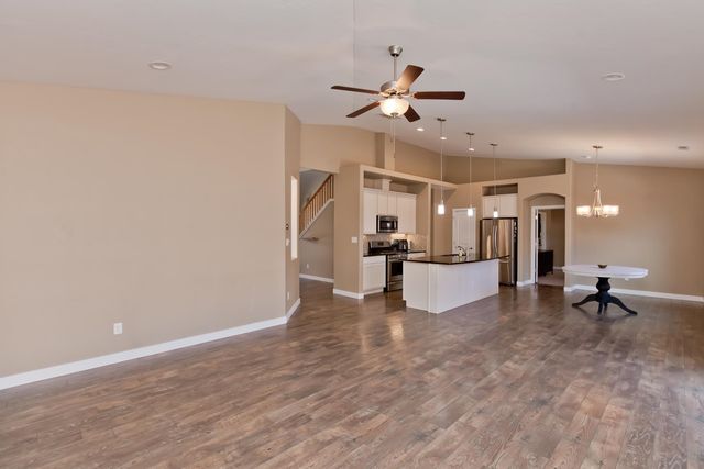 2488 Josefine Lane, Grand Junction, CO 81505