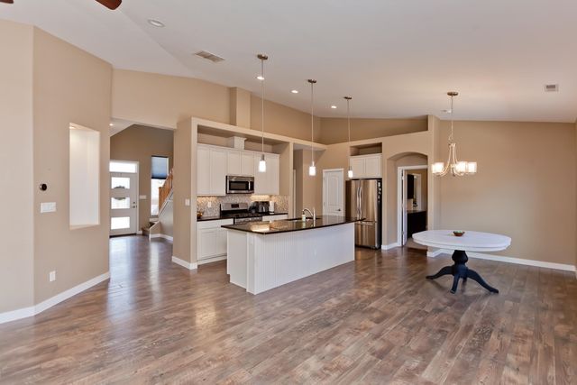 2488 Josefine Lane, Grand Junction, CO 81505
