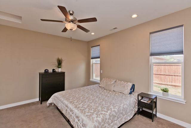 2488 Josefine Lane, Grand Junction, CO 81505
