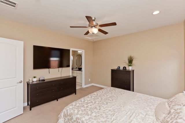 2488 Josefine Lane, Grand Junction, CO 81505
