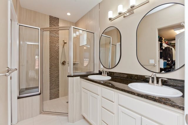 2488 Josefine Lane, Grand Junction, CO 81505