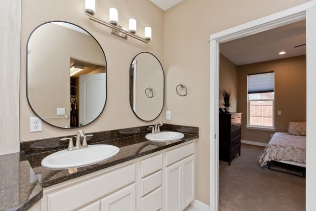 2488 Josefine Lane, Grand Junction, CO 81505
