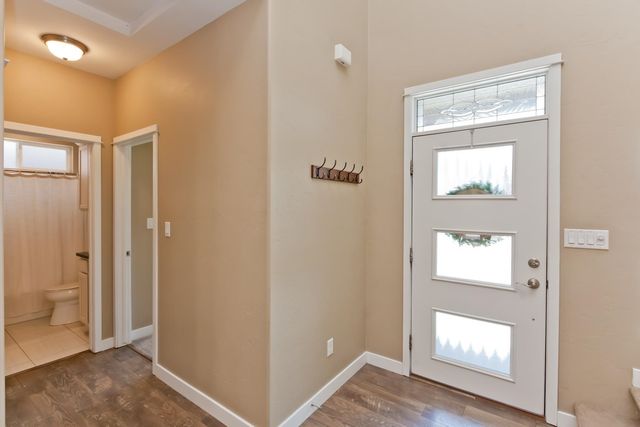 2488 Josefine Lane, Grand Junction, CO 81505