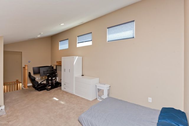 2488 Josefine Lane, Grand Junction, CO 81505