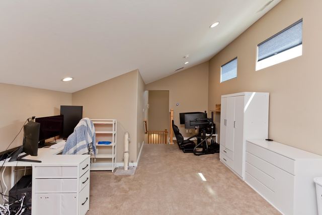 2488 Josefine Lane, Grand Junction, CO 81505