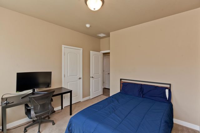 2488 Josefine Lane, Grand Junction, CO 81505